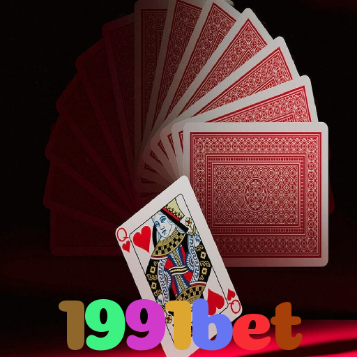 1991bet - Baixe o App 1991bet para Android e Comece a Jogar