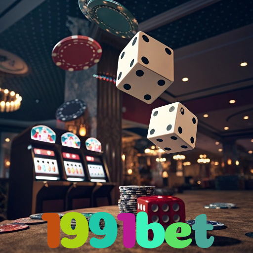 1991bet - Baixe o app 1991bet no Google Play e jogue ao vivo