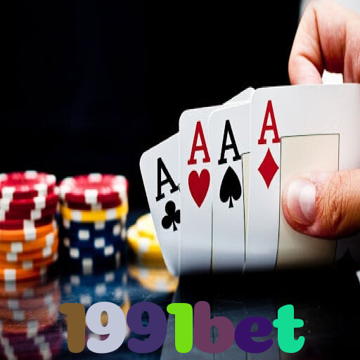 1991bet - Baixe o App 1991bet para Android e Comece a Jogar