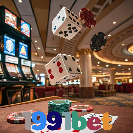 1991bet - Baixe o app 1991bet no Google Play e jogue ao vivo