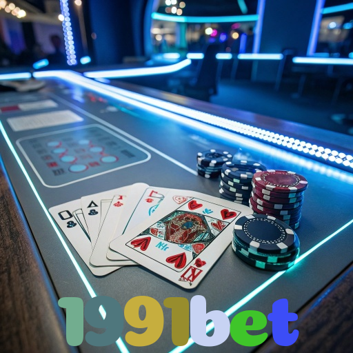 1991bet - Baixe o App 1991bet para Android e Comece a Jogar