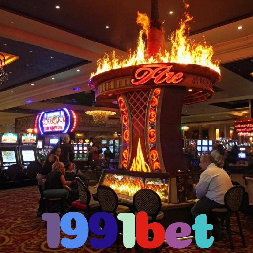 1991bet - Baixe o App 1991bet para Android e Comece a Jogar