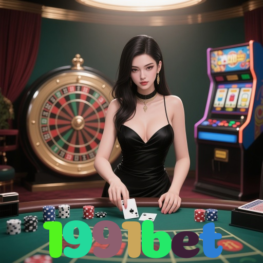 1991bet - Baixe o app 1991bet no Google Play e jogue ao vivo