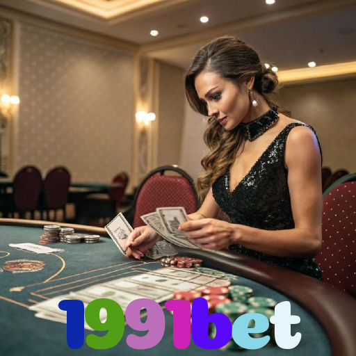1991bet - Baixe o app 1991bet no Google Play e jogue ao vivo