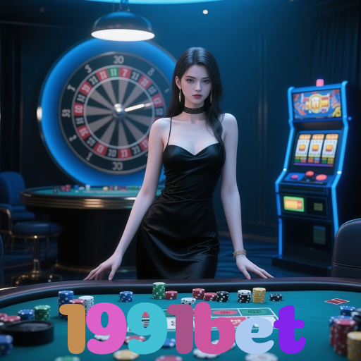 1991bet - Baixe o App 1991bet para Android e Comece a Jogar