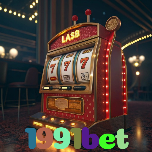 1991bet - Baixe o App 1991bet para Android e Comece a Jogar