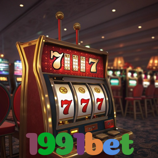 1991bet - Baixe o App 1991bet para Android e Comece a Jogar