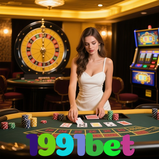 1991bet - Baixe o App 1991bet para Android e Comece a Jogar