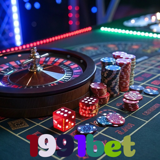 1991bet - Baixe o app 1991bet no Google Play e jogue ao vivo