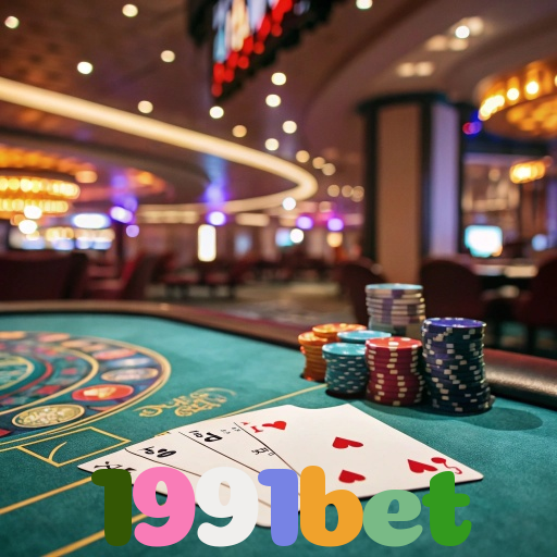 1991bet - Baixe o App 1991bet para Android e Comece a Jogar