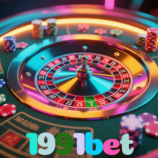 1991bet - Baixe o App 1991bet para Android e Comece a Jogar