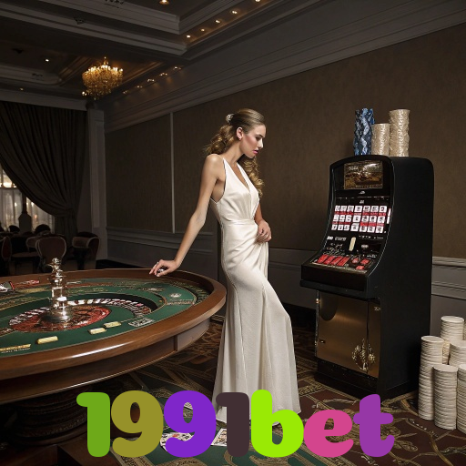 1991bet - Baixe o App 1991bet para Android e Comece a Jogar