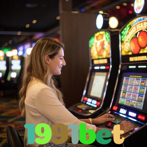 1991bet - Baixe o App 1991bet para Android e Comece a Jogar