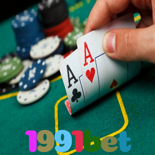 1991bet - Baixe o App 1991bet para Android e Comece a Jogar