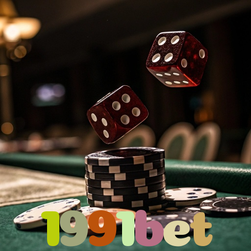 1991bet - Baixe o app 1991bet no Google Play e jogue ao vivo