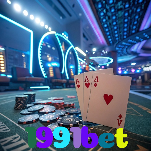 1991bet - Baixe o App 1991bet para Android e Comece a Jogar