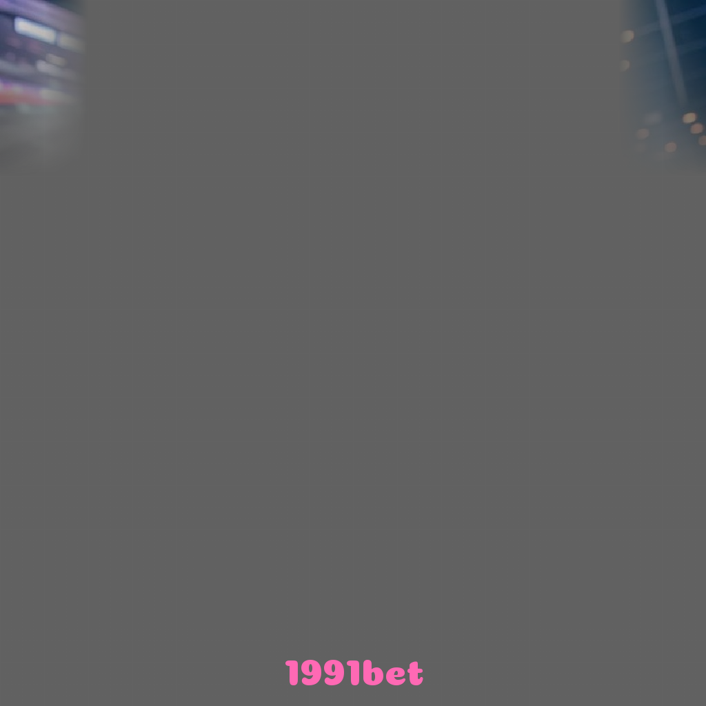 1991bet - Baixe o app 1991bet no Google Play e jogue ao vivo