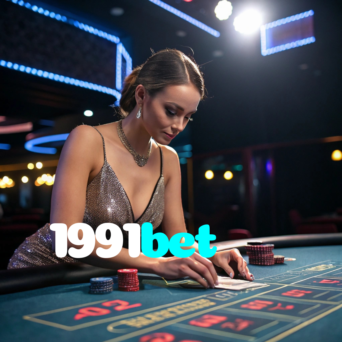 1991bet - Baixe o App 1991bet para Android e Comece a Jogar
