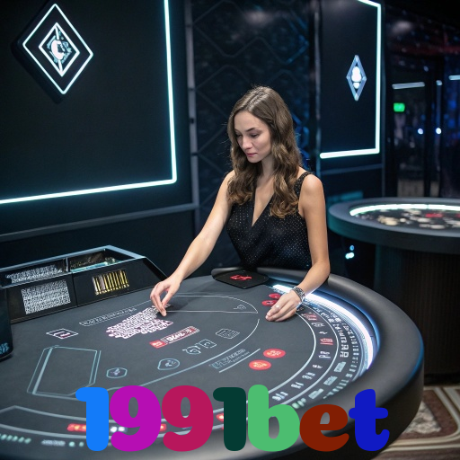 1991bet - Baixe o app 1991bet no Google Play e jogue ao vivo