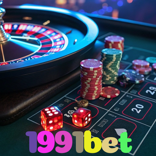 1991bet - Baixe o App 1991bet para Android e Comece a Jogar