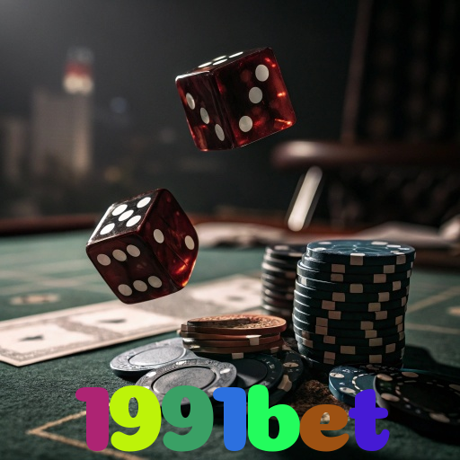 1991bet - Baixe o App 1991bet para Android e Comece a Jogar