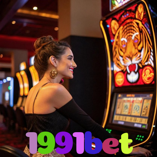 1991bet - Baixe o App 1991bet para Android e Comece a Jogar