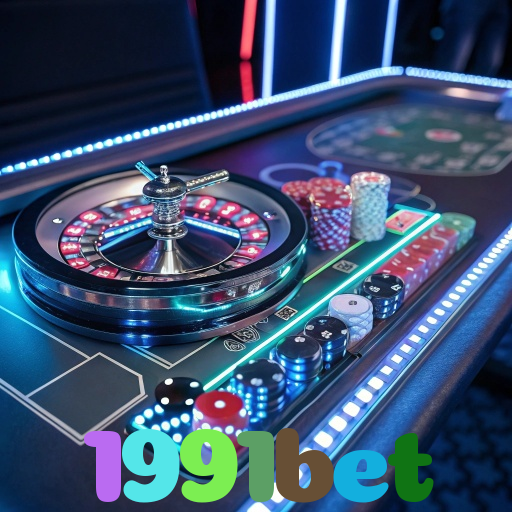 1991bet - Baixe o app 1991bet no Google Play e jogue ao vivo