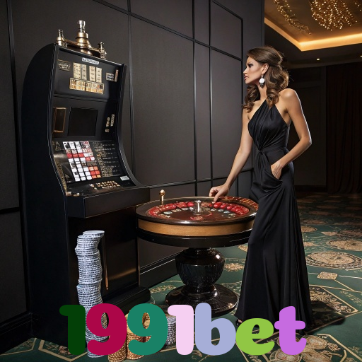 1991bet - Baixe o App 1991bet para Android e Comece a Jogar