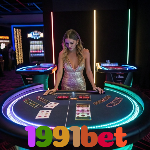 1991bet - Baixe o App 1991bet para Android e Comece a Jogar
