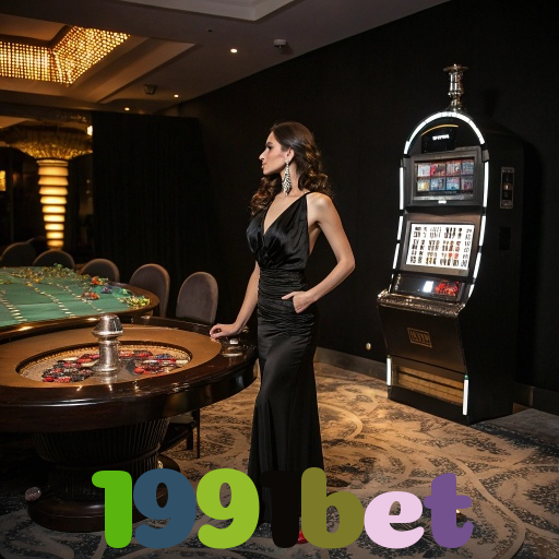 1991bet - Baixe o App 1991bet para Android e Comece a Jogar