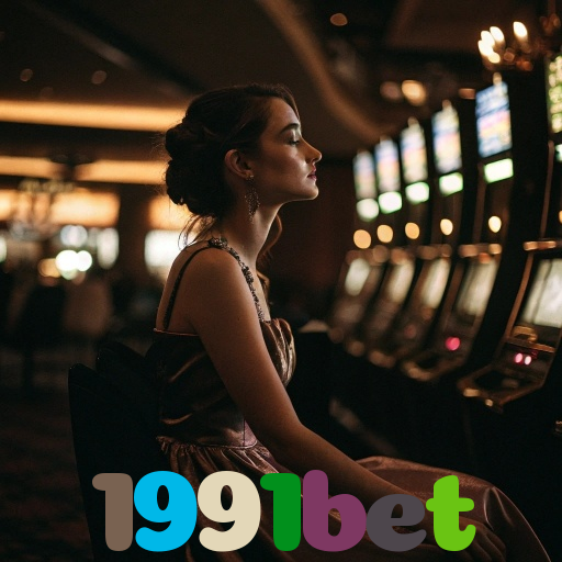 1991bet - Baixe o App 1991bet para Android e Comece a Jogar