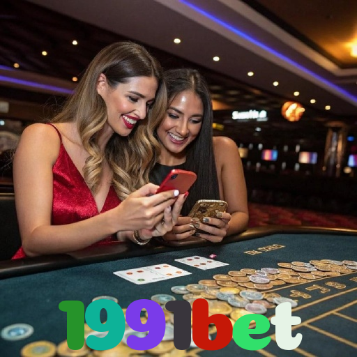 1991bet - Baixe o app 1991bet no Google Play e jogue ao vivo