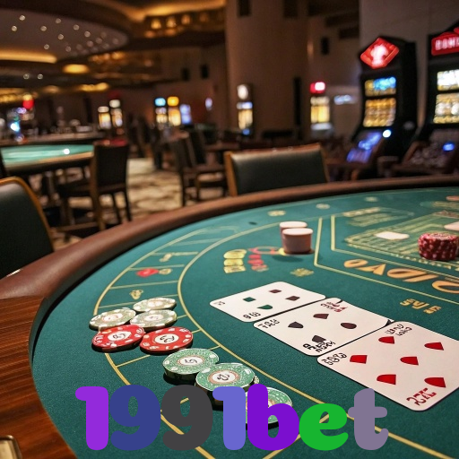 1991bet - Baixe o App 1991bet para Android e Comece a Jogar