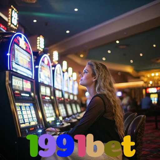 1991bet - Baixe o App 1991bet para Android e Comece a Jogar