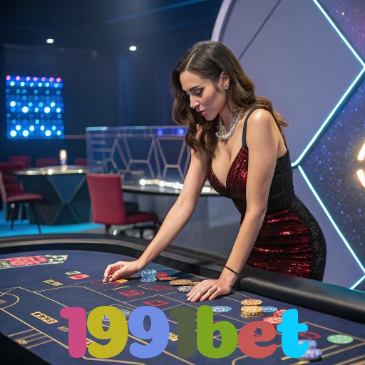 1991bet - Baixe o app 1991bet no Google Play e jogue ao vivo