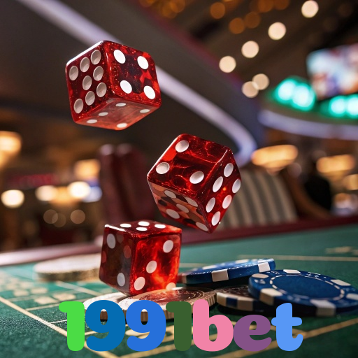1991bet - Baixe o app 1991bet no Google Play e jogue ao vivo