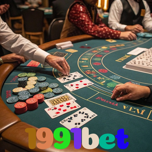 1991bet - Baixe o app 1991bet no Google Play e jogue ao vivo
