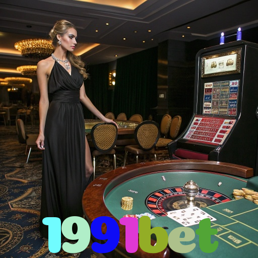 1991bet - Baixe o App 1991bet para Android e Comece a Jogar