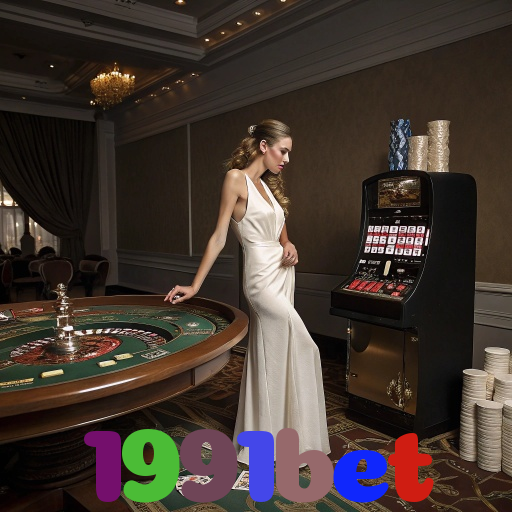1991bet - Baixe o App 1991bet para Android e Comece a Jogar