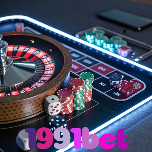 1991bet - Baixe o App 1991bet para Android e Comece a Jogar