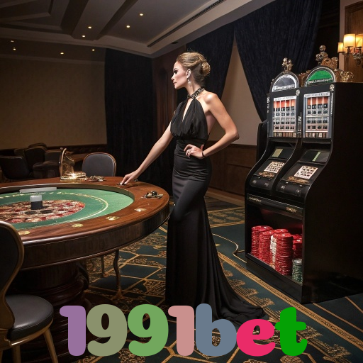 1991bet - Baixe o app 1991bet no Google Play e jogue ao vivo