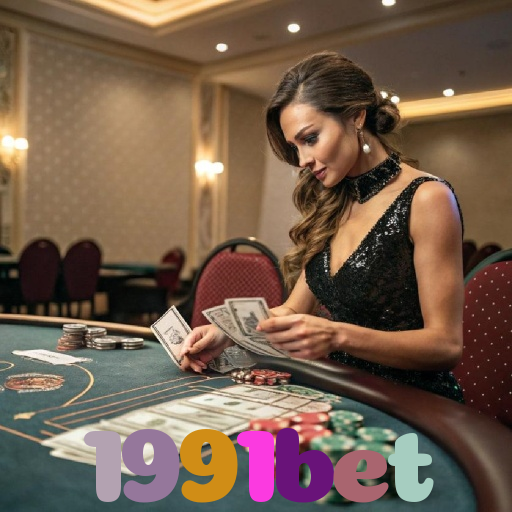 1991bet - Baixe o App 1991bet para Android e Comece a Jogar