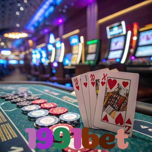 1991bet - Baixe o app 1991bet no Google Play e jogue ao vivo