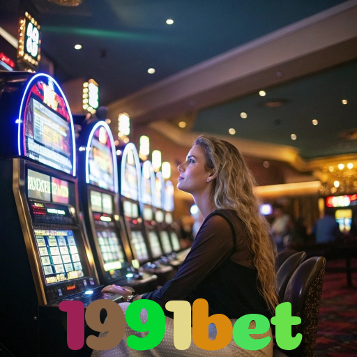 1991bet - Baixe o App 1991bet para Android e Comece a Jogar