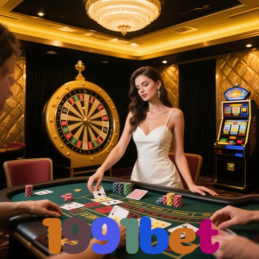 1991bet - Baixe o app 1991bet no Google Play e jogue ao vivo