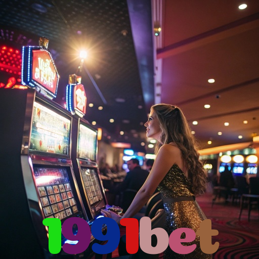 1991bet - Baixe o app 1991bet no Google Play e jogue ao vivo
