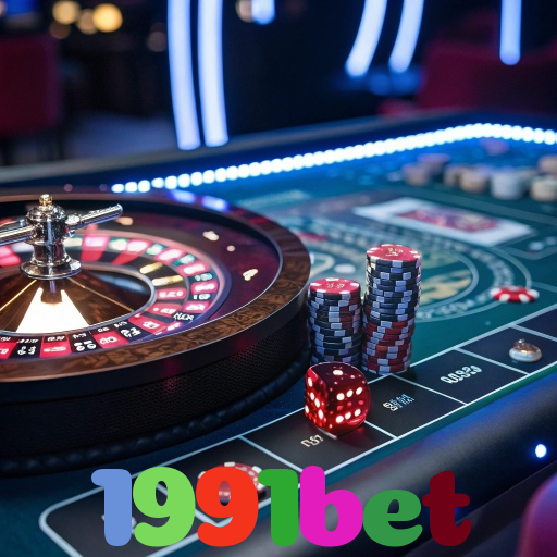 1991bet - Baixe o app 1991bet no Google Play e jogue ao vivo