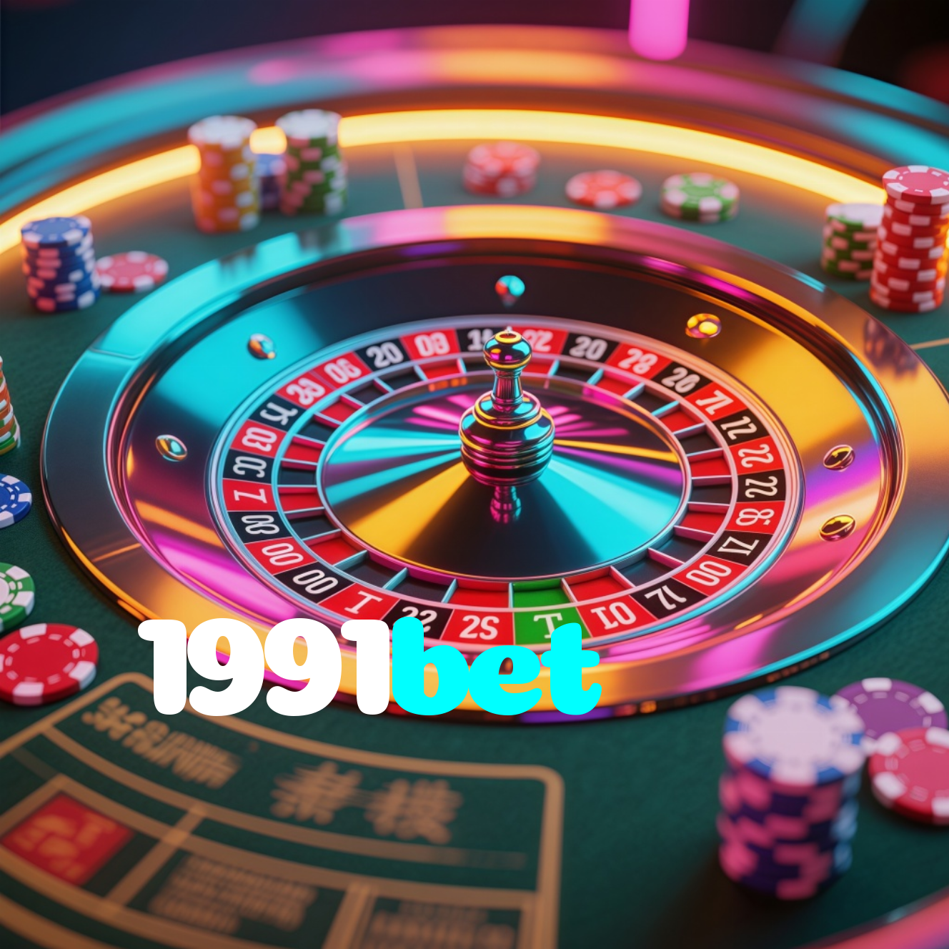1991bet - Baixe o app 1991bet no Google Play e jogue ao vivo