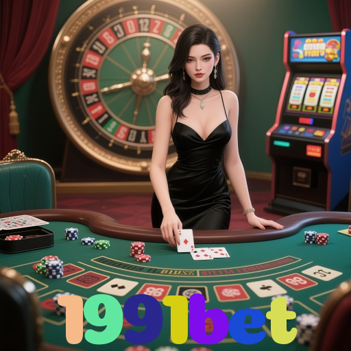 1991bet - Baixe o app 1991bet no Google Play e jogue ao vivo