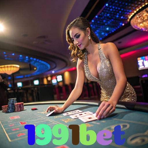 1991bet - Baixe o App 1991bet para Android e Comece a Jogar